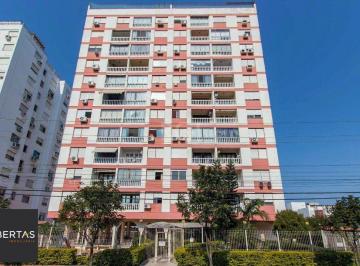 Apartamento · 231m² · 3 Quartos · 2 Vagas · Cobertura para Venda - 230.54m², 3 dormitórios, sendo 1 suites, 2 vagas