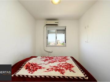 2427526.jpeg · Apartamento à venda - no Jardim Itu Sabará
