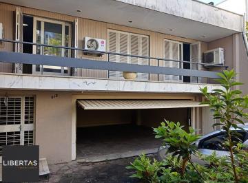 Casa · 593m² · 4 Quartos · 10 Vagas · Casa a venda bairro Menino Deus