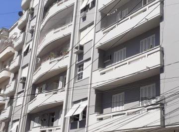 Apartamento · 89m² · 3 Quartos · Apartamento à venda - na Floresta