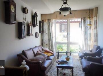 Apartamento · 120m² · 3 Quartos · 1 Vaga · Apartamento à venda - na Vila Conceição