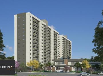 2537995.jpg · Apartamento à venda - em Sarandi