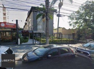Apartamento · 40m² · 1 Quarto · Apartamento à venda - em Menino Deus