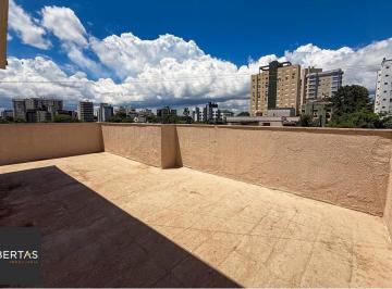 2427588.jpeg · Apartamento à venda - no Centro