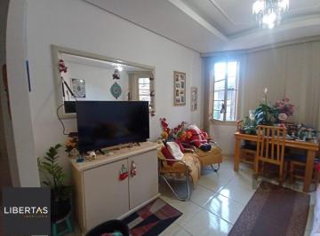 Apartamento · 77m² · 2 Quartos · Apartamento à venda - na Floresta