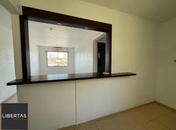 Apartamento · 48m² · 1 Quarto · Apartamento de 1 quarto na Rua Engenheiro Francisco Rodolfo Simch no Sarandi
