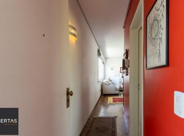 Apartamento · 170m² · 2 Quartos · 2 Vagas · Apartamento à venda - em Cristal