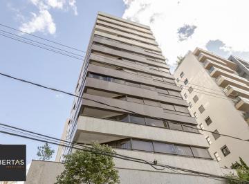 2493242.jpg · Apartamento à venda - na Bela Vista