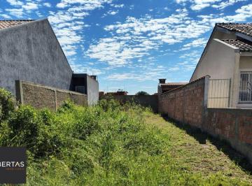 Terreno · 150m² · Terreno com 150m² na Costa Gama