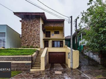 2167120.jpeg · Casa à venda - na Vila Ipiranga