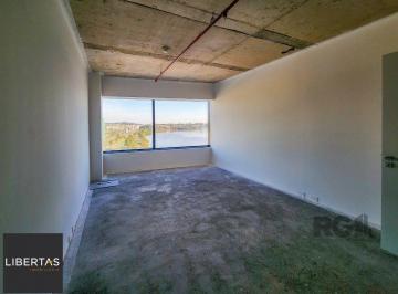Comercial · 32m² · SEU FUTURO DE SUCESSO COMEÇA AQUI