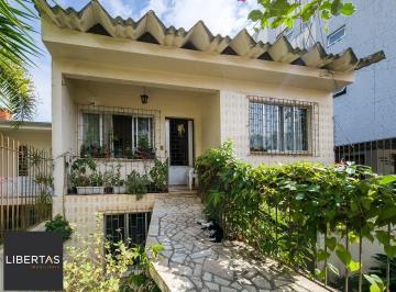 Casa · 210m² · 3 Quartos · 2 Vagas · Casa para Venda - 210m², 3 dormitórios, sendo 1 suites, 2 vagas - Tristeza