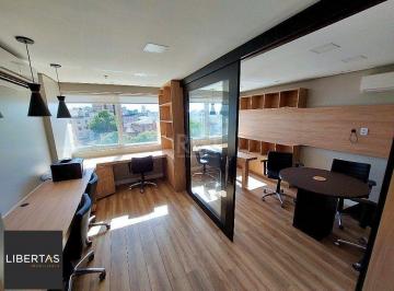 Comercial · 38m² · Comercial à venda - na Floresta
