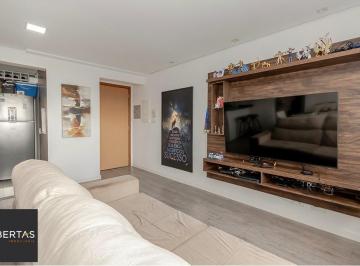 2268320.jpeg · Apartamento à venda - em Tristeza