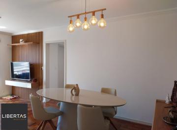 Apartamento · 71m² · 2 Quartos · 1 Vaga · Apartamento de 2 dormitórios com vaga de garagem e sacada no Bairro Santana