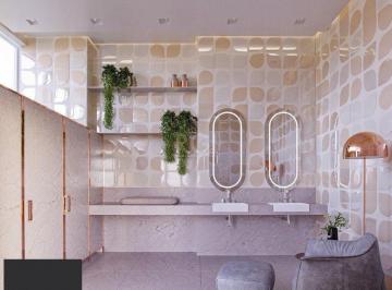 Apartamento · 174m² · 4 Quartos · 3 Vagas · Apartamento à venda - no Centro