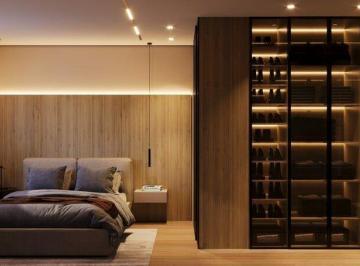2135932.jpg · Apartamento à venda - no Jardim Lindóia