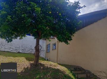 Casa · 55m² · 1 Quarto · 2 Vagas · Casa em terreno de 300 metros em Viamão apenas R$88mil