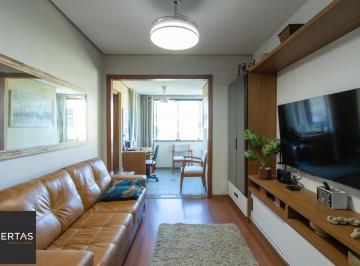 Apartamento · 146m² · 2 Quartos · 2 Vagas · Cobertura 2 dormitórios, com 145 m² na Tristeza. Possibilidade de 3 dormitórios!