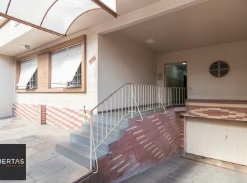 2549013.jpeg · Apartamento à venda - na Cidade Baixa