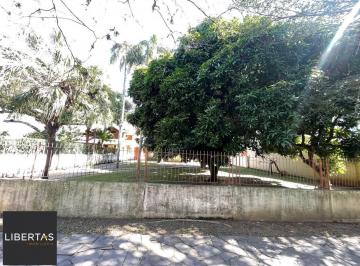 Terreno · 1870m² · Terreno à Venda – Bairro Tristeza, Porto Alegre/RS, 1.870 m² de área total!