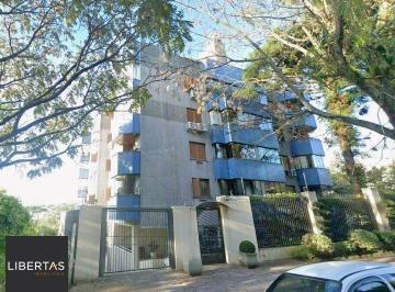 Apartamento · 183m² · 3 Quartos · 2 Vagas · Apartamento à venda - na Chácara das Pedras