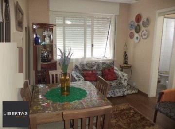 Apartamento · 73m² · 2 Quartos · Vende-se apartamento com 2 quartos, 73m² – Centro Histórico