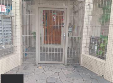 Apartamento · 71m² · 2 Quartos · Apartamento com 02 Quartos e 02 Banheiros no Bairro Partenon em Porto Alegre