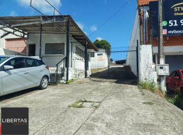 Comercial · 120m² · Comercial para aluguel - em Sarandi