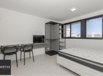 1882442.jpeg · Apartamento à venda - em Rio Branco