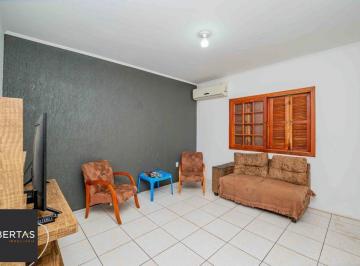 Casa · 94m² · 3 Quartos · 4 Vagas · Casa com 3 quartos e 4 vagas à venda em Vila Nova
