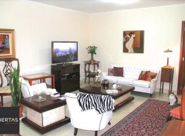 Apartamento · 126m² · 3 Quartos · 2 Vagas · Apartamento para Venda - 126.33m², 3 dormitórios, sendo 1 suites, 2 vagas - Higi