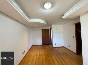 Apartamento · 75m² · 2 Quartos · 2 Vagas · Apartamento com 02 dormitórios, 01 suíte, 74,53m2 privativos e 02 vagas de garag