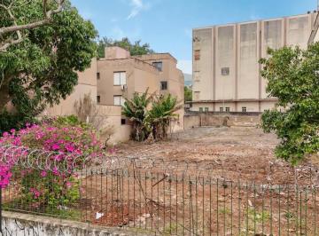 2473742.jpg · Terreno à venda - em Partenon