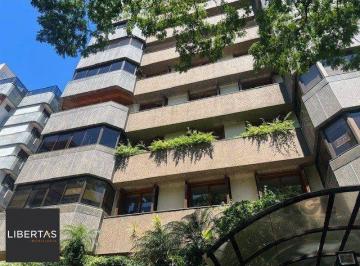 Apartamento · 251m² · 4 Quartos · 2 Vagas · Apartamento à venda - em Auxiliadora
