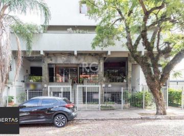 Comercial · 49m² · 1 Quarto · Loja para Venda - 52m², 0 dormitórios, Tristeza