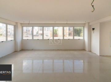 Comercial · 52m² · 1 Vaga · Conjunto/Sala para Venda - 51.85m², 0 dormitórios, 1 vaga - Auxiliadora