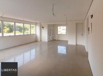 Comercial · 52m² · 1 Vaga · Conjunto/Sala para Venda - 51.85m², 0 dormitórios, 1 vaga - Auxiliadora