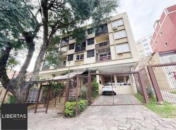 Apartamento · 59m² · 2 Quartos · 1 Vaga · Excelente apartamento 2 dormitórios com vaga