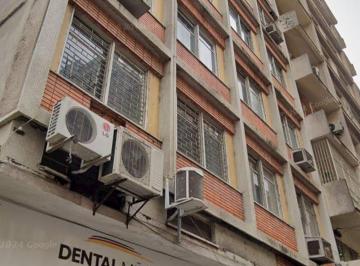 Apartamento · 32m² · 1 Quarto · Apartamento à venda - no Centro Histórico