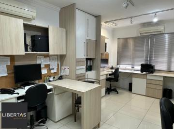 Comercial · 32m² · 1 Quarto · Vende-se sala comercial com 32,1m² – Centro Histórico