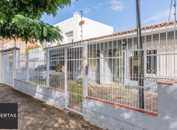 Casa · 316m² · 3 Quartos · 8 Vagas · CASA TÉRREÀ VENDA BAIRRO CAVALHADA 315.85M²