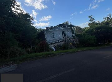 Terreno · 3200m² · Terreno com 3.200m², bairro Olaria em Canoas/RS