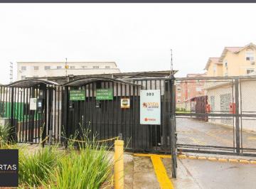 Apartamento · 52m² · 2 Quartos · 1 Vaga · Apartamento com 02 quartos e 01 vaga fixa no Bairro Mato Grande em Canoas/RS