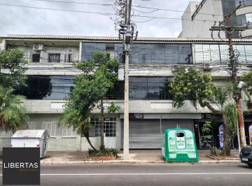 2474588.jpeg · Apartamento à venda - na Praia De Belas