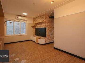 Apartamento · 102m² · 2 Quartos · Apartamento a venda no bairro Bom fim