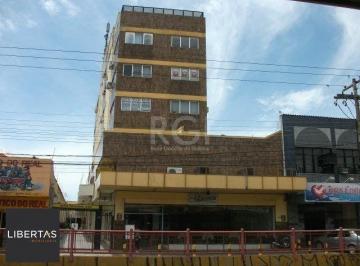 Comercial · 30m² · Conjunto/Sala para Venda - 30m², 0 dormitórios, São João