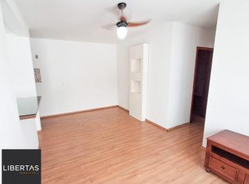 Apartamento · 58m² · 2 Quartos · 1 Vaga · Apartamento 2 Dormitório, vaga escriturada no Teresópolis