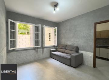 Casa · 103m² · 3 Quartos · Casa à venda - no Centro Histórico