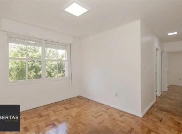 Apartamento · 67m² · 3 Quartos · Apartamento 3 dorm. no Jardim Botânico